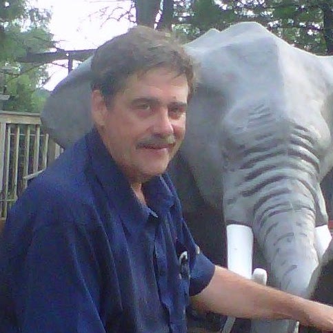 Timothy Rice Photo 25