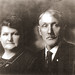 David Stahlman Photo 7