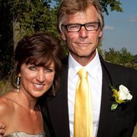 Debbie Russell Photo 20