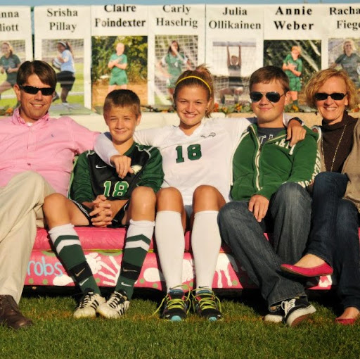 Kathy Weber Photo 22