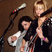 Andrea Browning Photo 21
