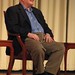 Pat Conroy Photo 28