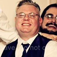 Chad Kaiser Photo 33