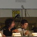 Jennifer Acker Photo 22