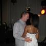 Stephen Workman Photo 41