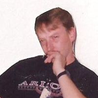 Shane Foster Photo 43