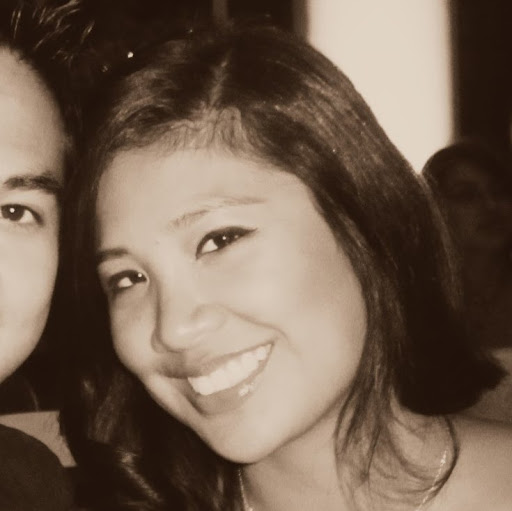 Jennifer Velasco Photo 31