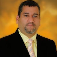 Marcos Mejia Photo 19