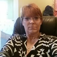 Roberta Kent Photo 5