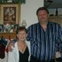 Lisa Dailey Photo 36