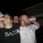 Chris Cartwright Photo 20