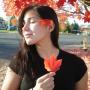 Monica Mitchell Photo 6