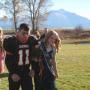 Brady Doty Photo 8