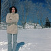 Janet Hester Photo 32