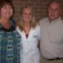 Tiffany Reese Photo 37