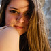 Victoria Watts Photo 37