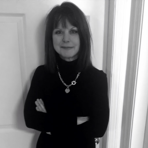 Heather Ralston Photo 5