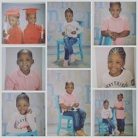 Tanya Brooks Photo 28