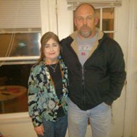Cindy Singleton Photo 9