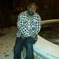 Gilbert Jenkins Photo 24