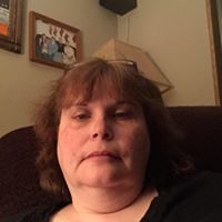 Lisa Dillard Photo 5