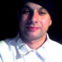 Nicholas Ramos Photo 18