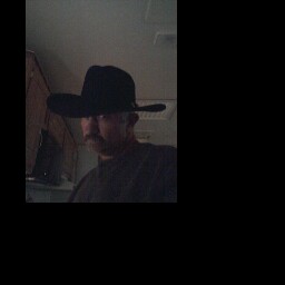 Ronnie Vann Photo 3