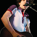 Jeremy Hamilton Photo 34