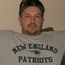 David Kerwin Photo 29