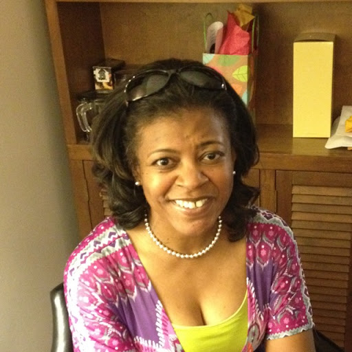 Carla Meadows Photo 32