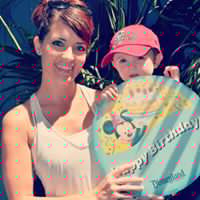 Tamara Cunningham Photo 22