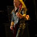 Todd Priest Photo 25