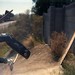 Corey Richardson Photo 16