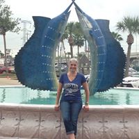 Terri Nelson Photo 33