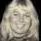 Debra Burr Photo 18