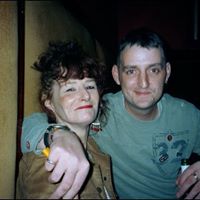Louise Mcrae Photo 16
