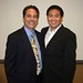 Ted Han Photo 15