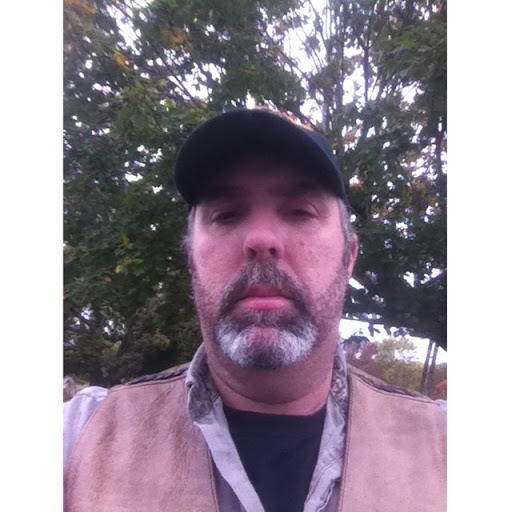 Larry Nichols Photo 9