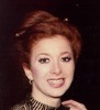 Virginia Morris Photo 17