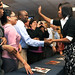 Loretta Mclaughlin Photo 20