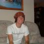 Stephen Beck Photo 44