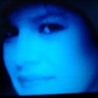 Teresa Holman Photo 6