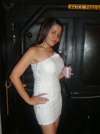 Lillian Ortiz Photo 37