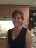 Nancy Lawrence Photo 19