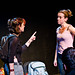 Peter Overman Photo 7