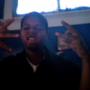 Anthony Riggs Photo 33