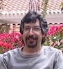 Edward Simpson Photo 18