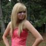 Melanie Shaw Photo 25
