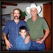 Richard Corbin Photo 22
