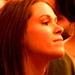 Barbara Weber Photo 10
